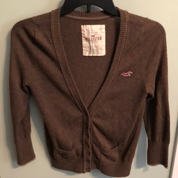 SOLD - Picture 2 of 7